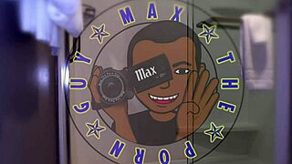 the sexy alexis andrews gives me a sloppy deepthroat blowjob that makes me explode