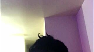 you gotta see this bbw swallowing mix on the bed, right?