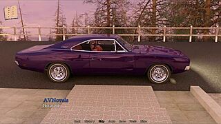 Bold Memories of Intense Gaming Adventures