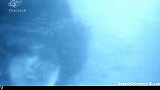 Rebecca Atkinson in Shameless UK Season 7 Episode 11.