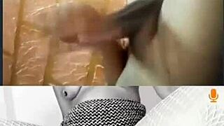 Cum tribute to hotty puttta lot of cum 34