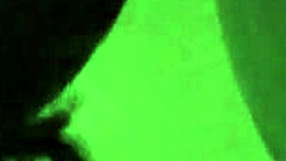 you gotta see this bbw swallowing mix on the bed, right?