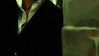 no escape from sister's betrayal