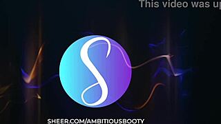 big booty fucking that huge dildo?