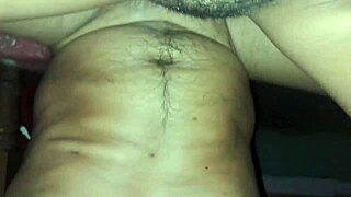 wifi vale ladke bangs madam while collecting payment with loud moans