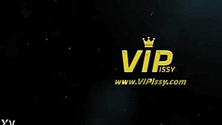 i can't stop licking brittany bardot's ripped body after workout