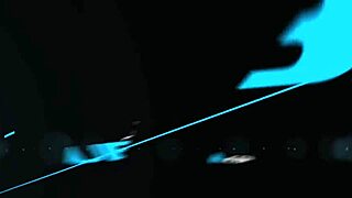 ओलिविया और डेरिक जोरदार चुदाई के साथ ब्लोजॉब