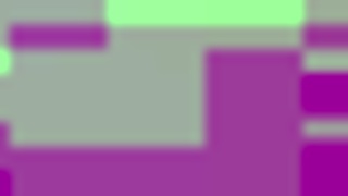 peguei minha enteada tocando siririca e coloquei no cuzinho sex toy