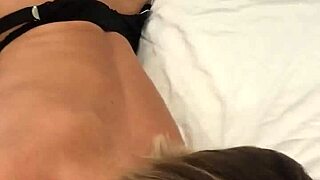 sophie james fucking and sucking cocks 😍