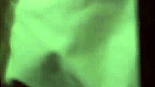 no escape from sister's betrayal