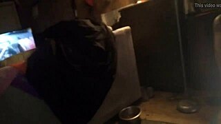 I'm diving into this wife's yummy pussy with my tongue 😋