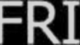 Skinny European Wife Teasing and Spreading for Husband's Pregnancy Fantasy