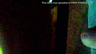 just chilling and stroking my cock on this date