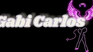 home sex with pierced nipples, sucked well then squirted in mouth