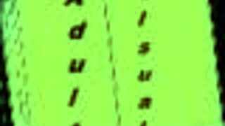 is my bully really my lover in this game? amateurs explore it out.