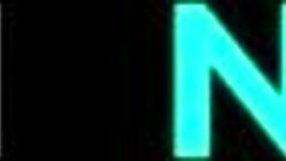 Office Milfs Bridgette B and Reagan Foxx Scissor Secretly!