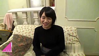 hey, wanna see this horny asian girl get wild with me tonight?