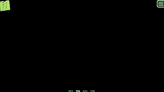 is my bully really my lover in this game? amateurs explore it out.