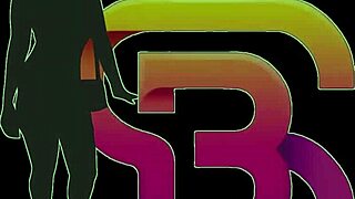 i watched the big-ass babe jerk off huge cock in public square