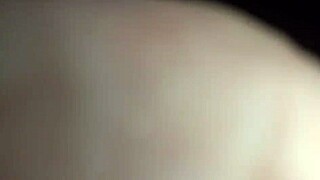 I'm diving into this wife's yummy pussy with my tongue 😋