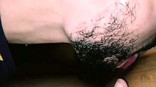 Little Student Gets Fucked By Teacher In Pussy