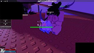 cutie roded me till i cumd inside her