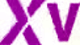 damn, Jessy Jey takes 4on1 deep anal with gapes and creampie