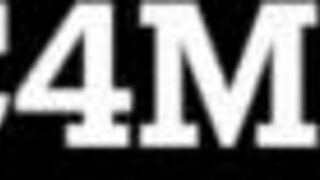 Thick latina hotwife sucking and fucking in missionary and doggystyle part 2