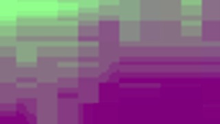 peguei minha enteada tocando siririca e coloquei no cuzinho sex toy