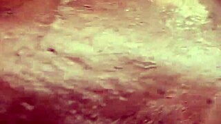 discover gam gam nessa's huge ebony tits in this story