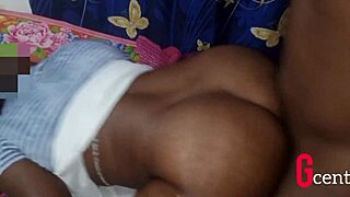 doggystyle in tight dripping pussy with mexican pornstar 😈