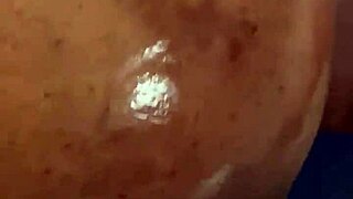 discover gam gam nessa's huge ebony tits in this story