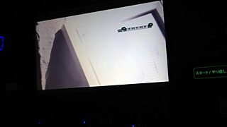 japanese karaoke star shines in top online session