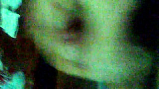 just chilling and stroking my cock on this date