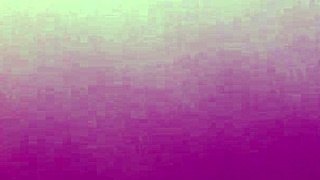 peguei minha enteada tocando siririca e coloquei no cuzinho sex toy