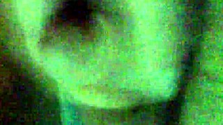 just chilling and stroking my cock on this date