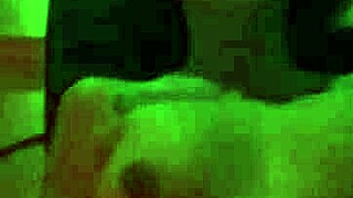 Tattooed Argentinian Prostitute Feels Deep Emotions In Buenos Aires