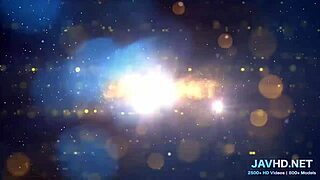 Refreshing Outdoor Sex with Japanese Milf in Vol 11