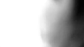 Chilean Delivers Exquisite Oral Blowjob