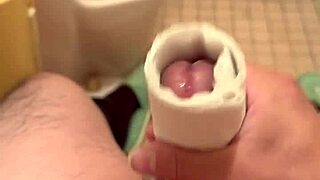 Japanese Solo Amateur Pleasures in Unique Compilation Video