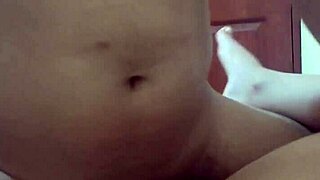 lei sola inizia a registrare