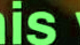 Tattooed Argentinian Prostitute Feels Deep Emotions In Buenos Aires