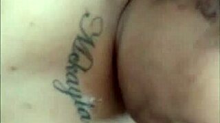 miss mop mouth feels sloppy fat ebony bbw upsidedown