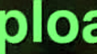 Tattooed Argentinian Prostitute Feels Deep Emotions In Buenos Aires