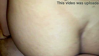 brazilian amateur couple fucking pussy big tits blowjob assfucking