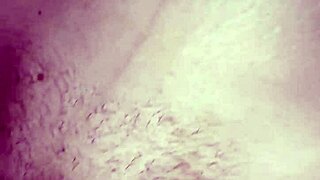 Intense Homemade Anal Fucking with Monster Cock Close Up