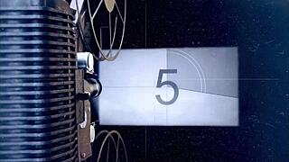 i fucked the pregnant model in public, squirting on her big pussy and ass after a blowjob.