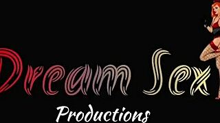 Big Fat Ass Worshipping A Black Dick