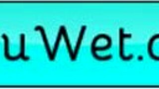 Hot Busty Masseuse Sucking Dick And Enjoying Nasty Creampie - Derrick Pierce Eve Marlowe