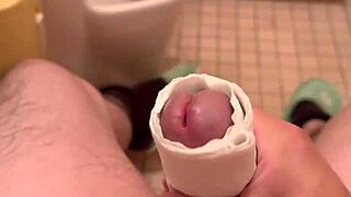 日本のソロ素人の快楽、ユニークなコンパイルビデオ